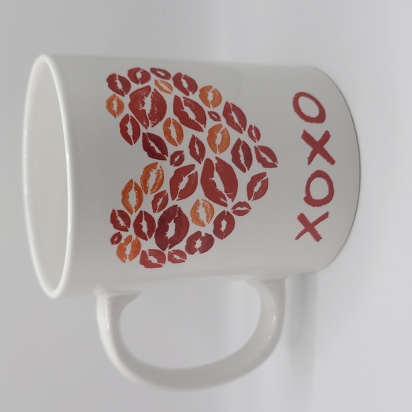 COFFEE MUG - Picture 2 of 3